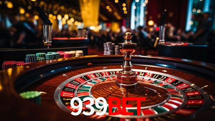 Fortune Rabbit Slot - RTP 97.1%